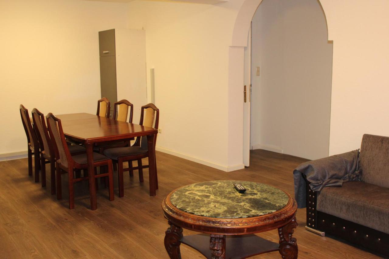 Rasthaus Hotel Schackendorf Exteriör bild