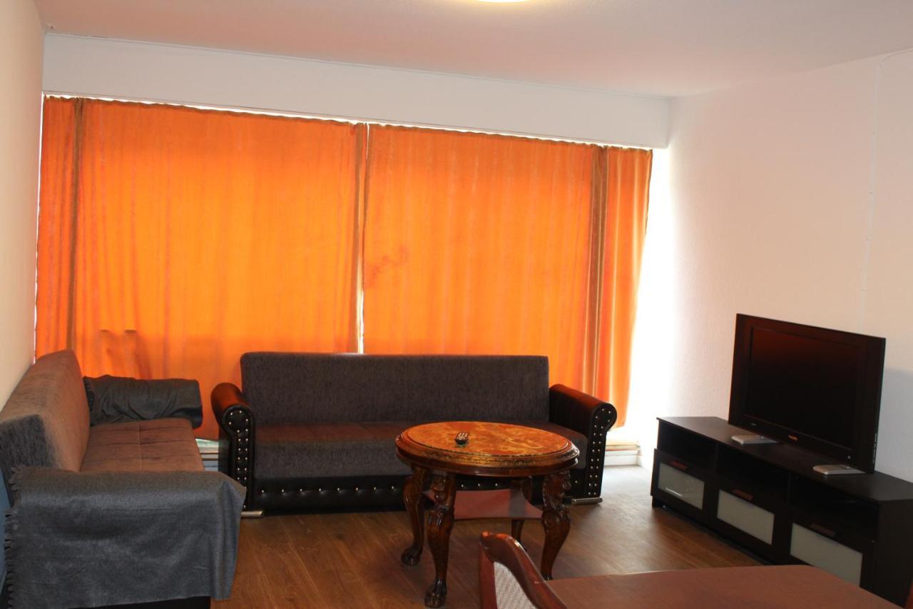 Rasthaus Hotel Schackendorf Exteriör bild